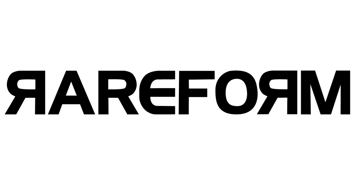 RareForm Underwear