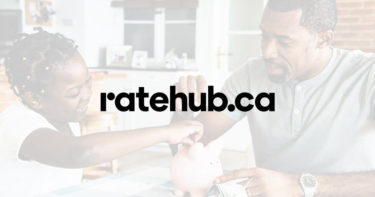 RateHub