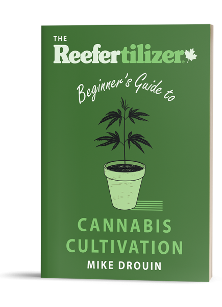 Reefertilizer