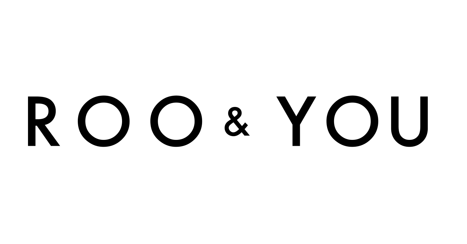 Roo & You
