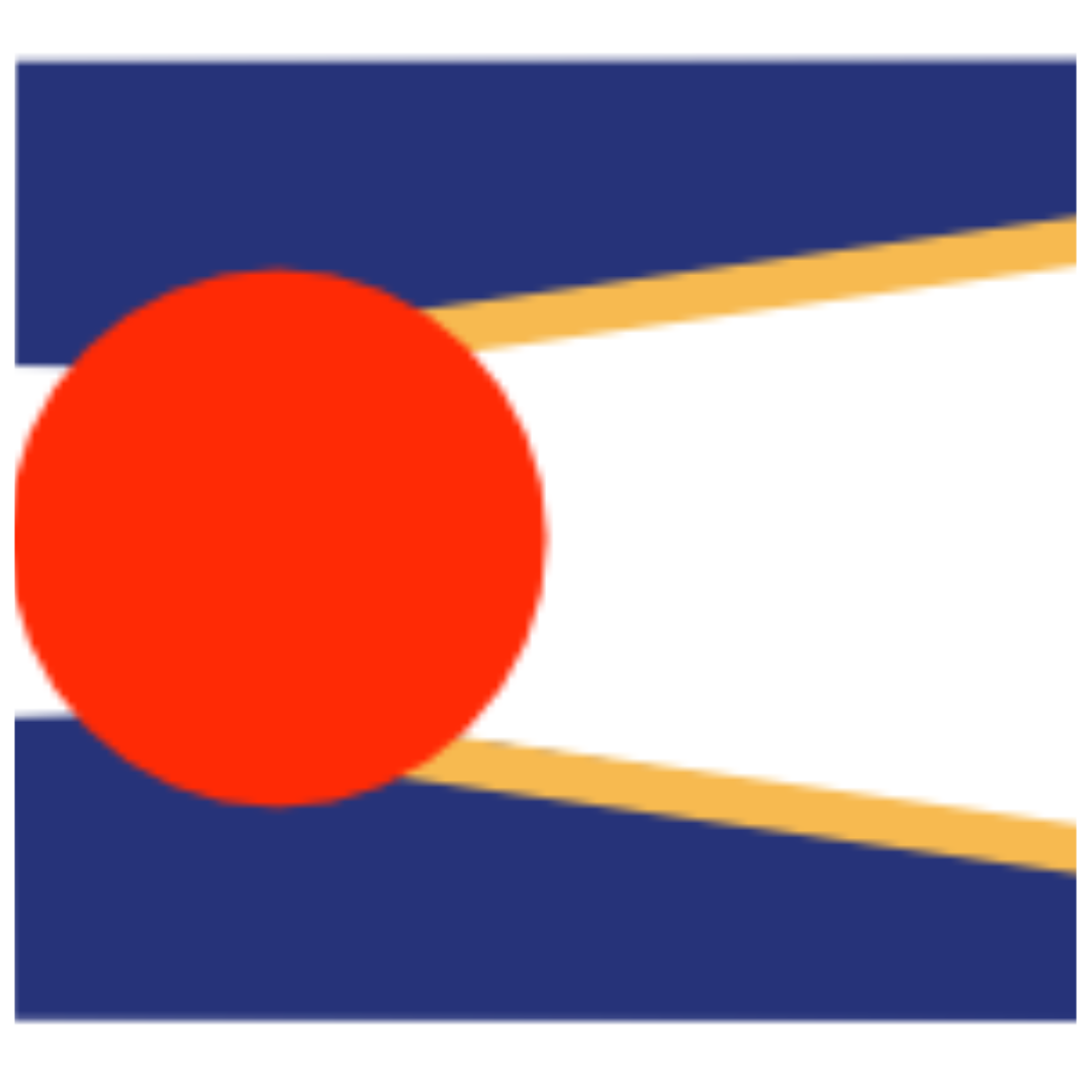 Safety Shine Technologies