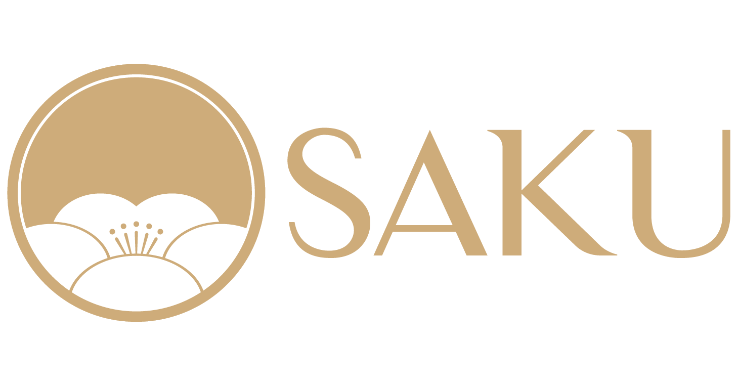 SAKU