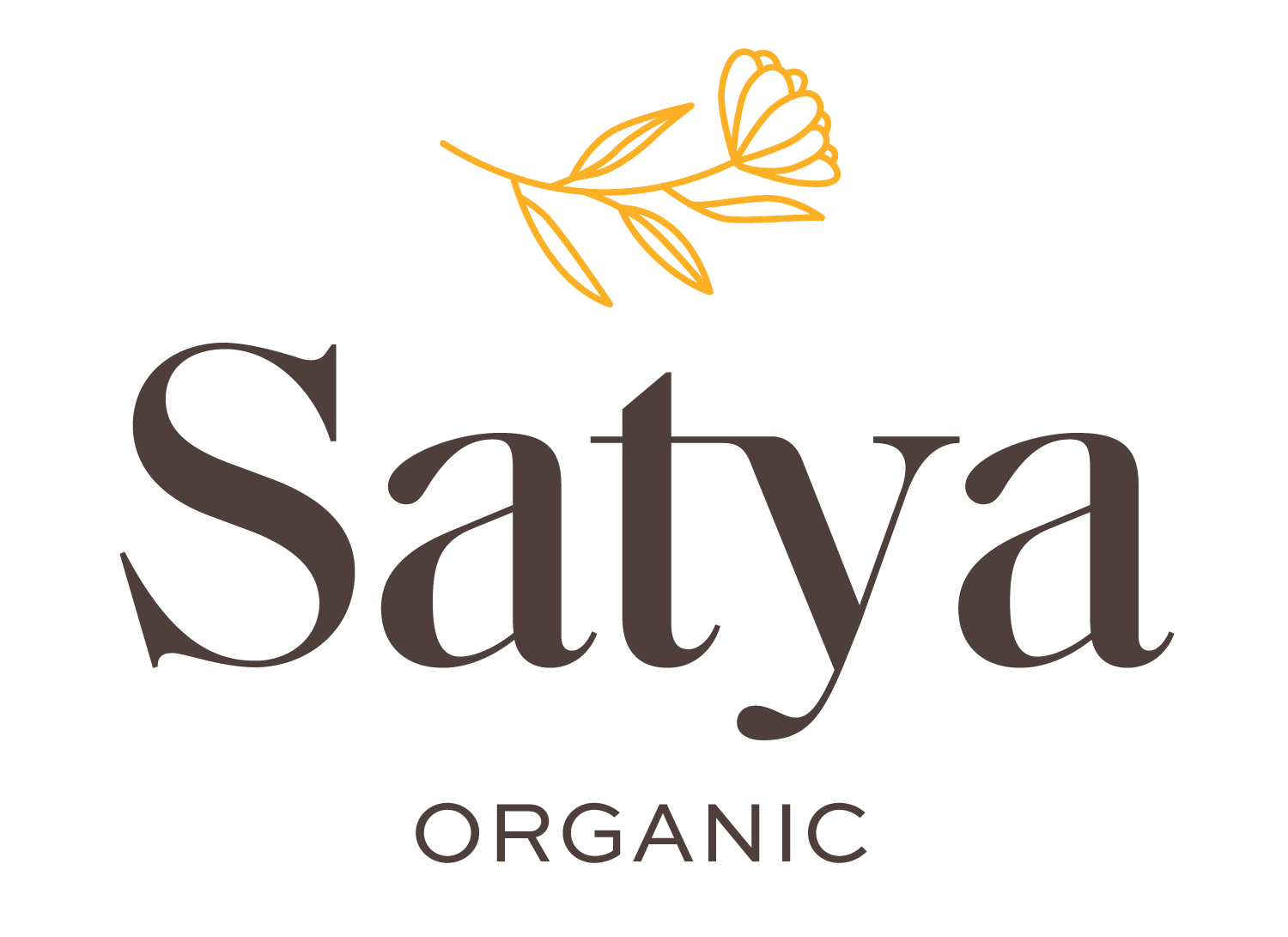Satya Organics