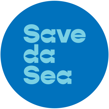 Save da Sea