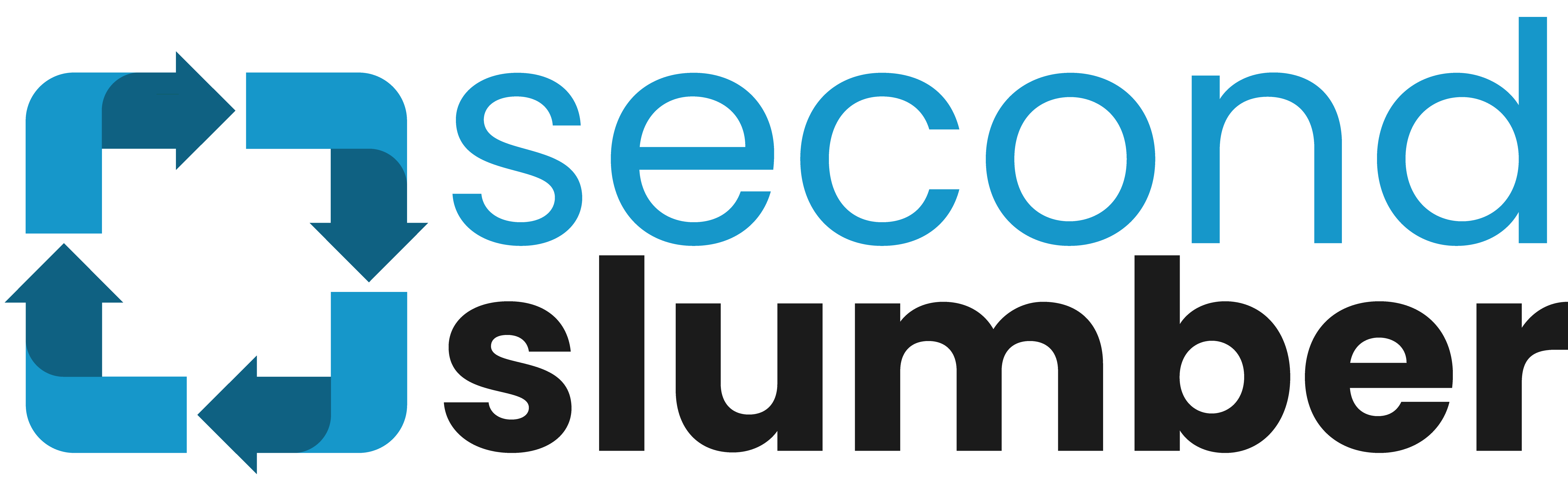 Second Slumber