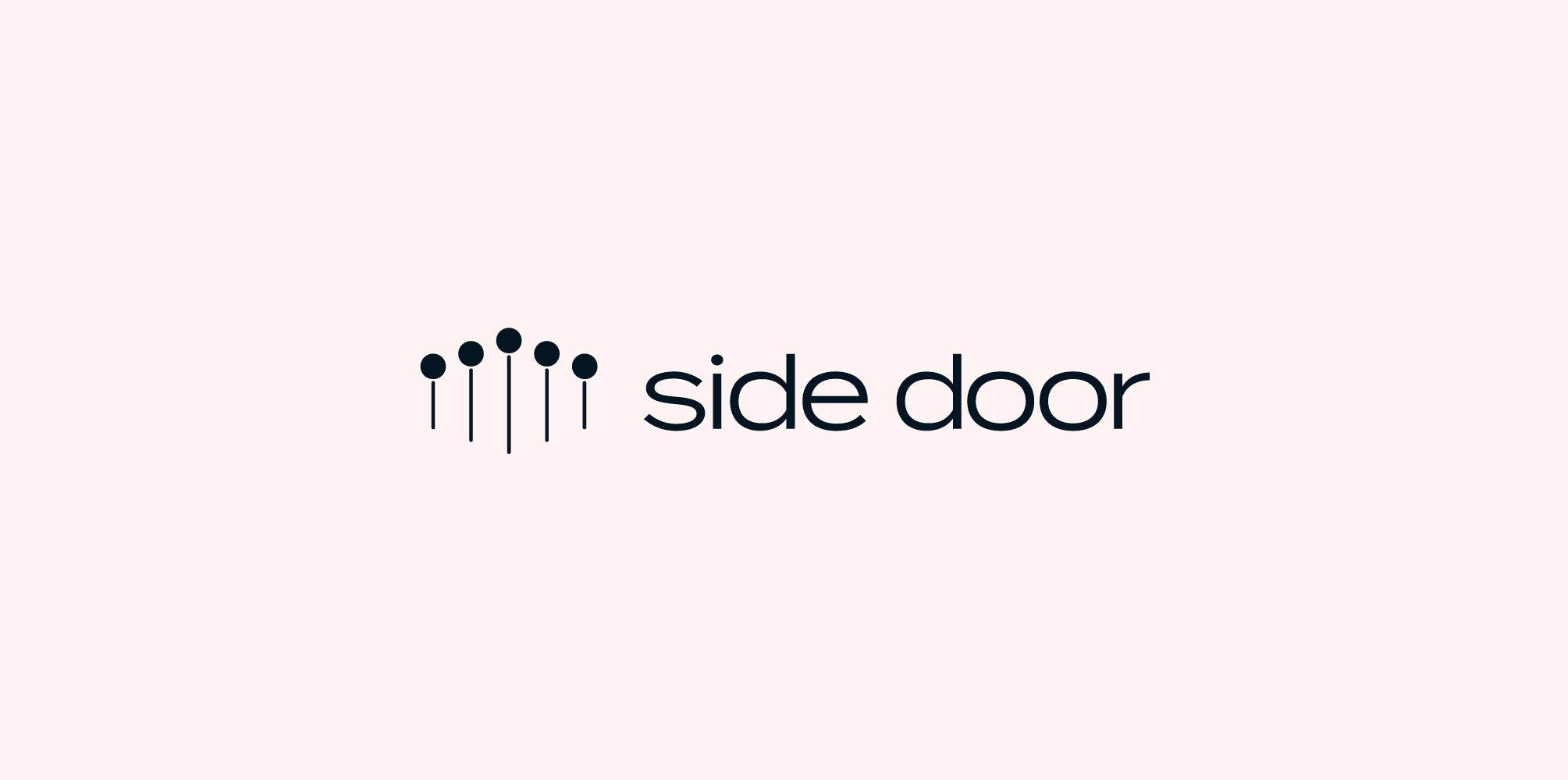 Side Door