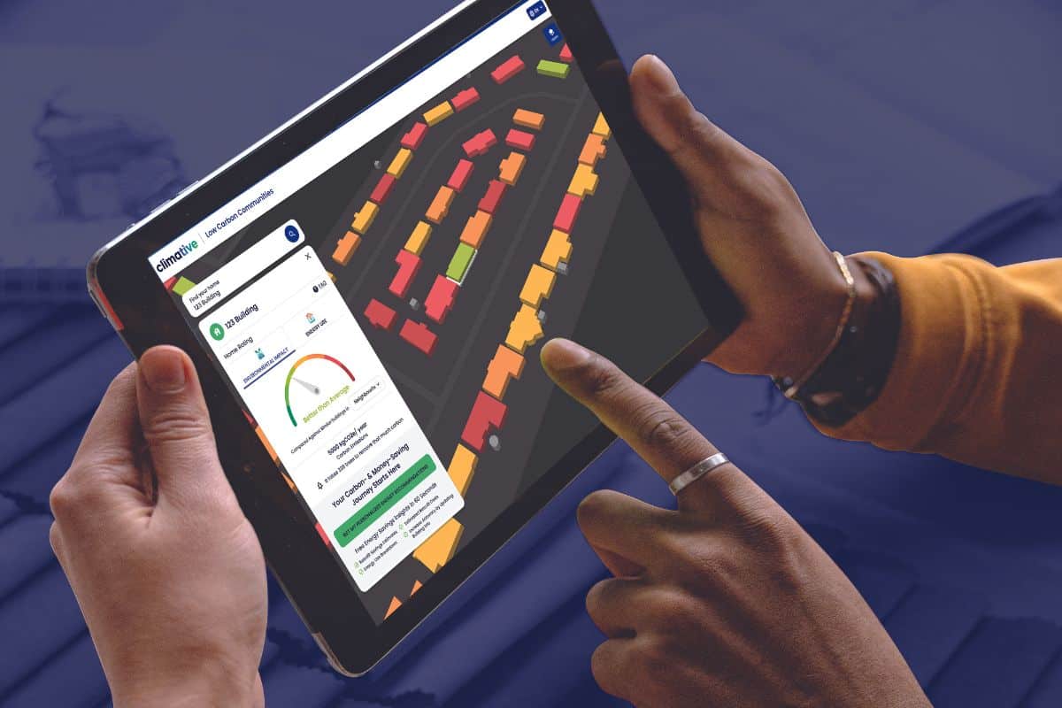 Simptek Technologies