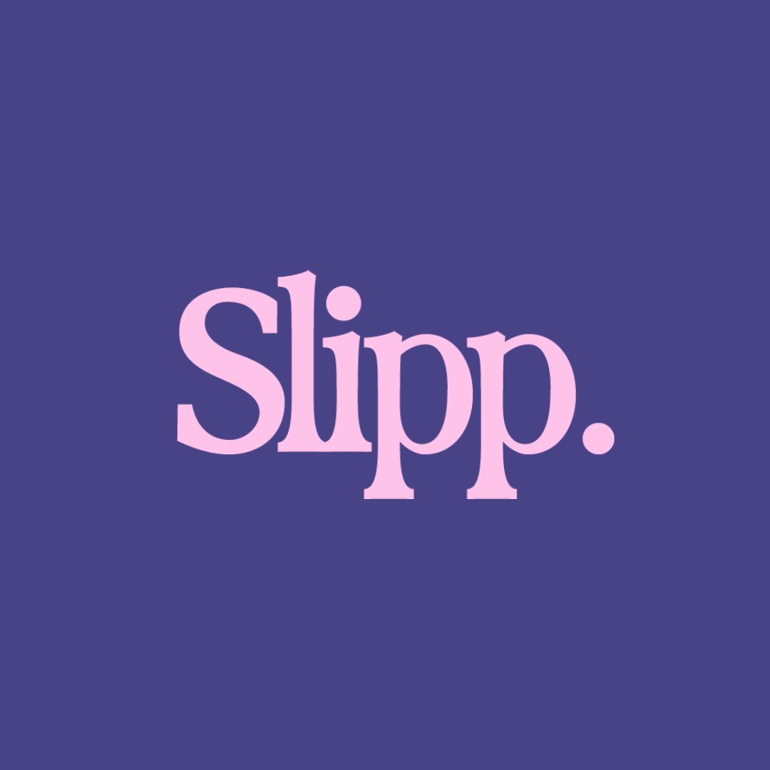 Slipp