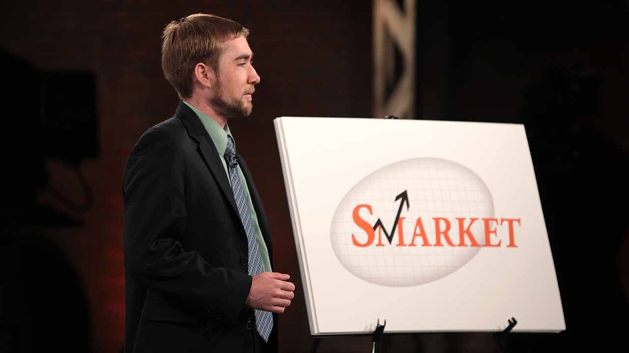 Smarket