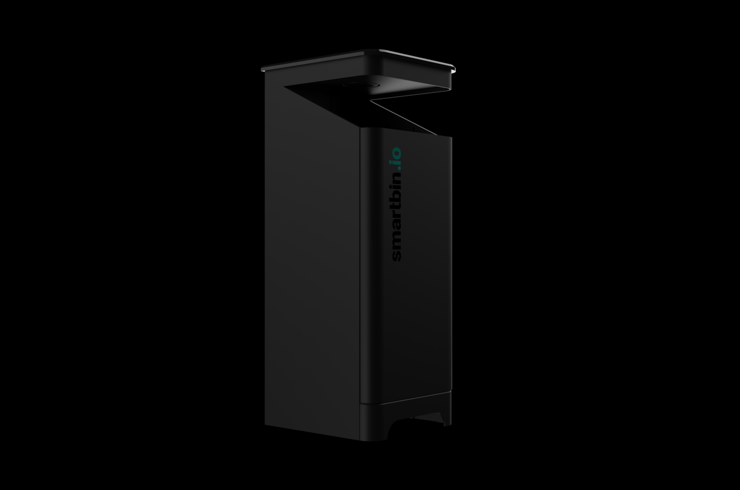 Smartbinio