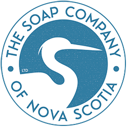 Soap Company of Nova Scotia