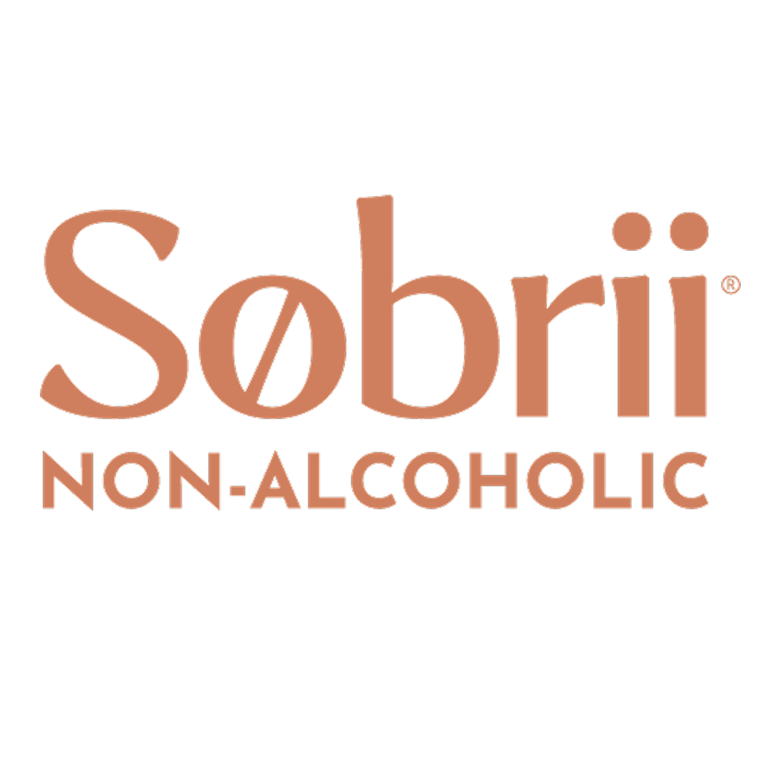 Sobrii
