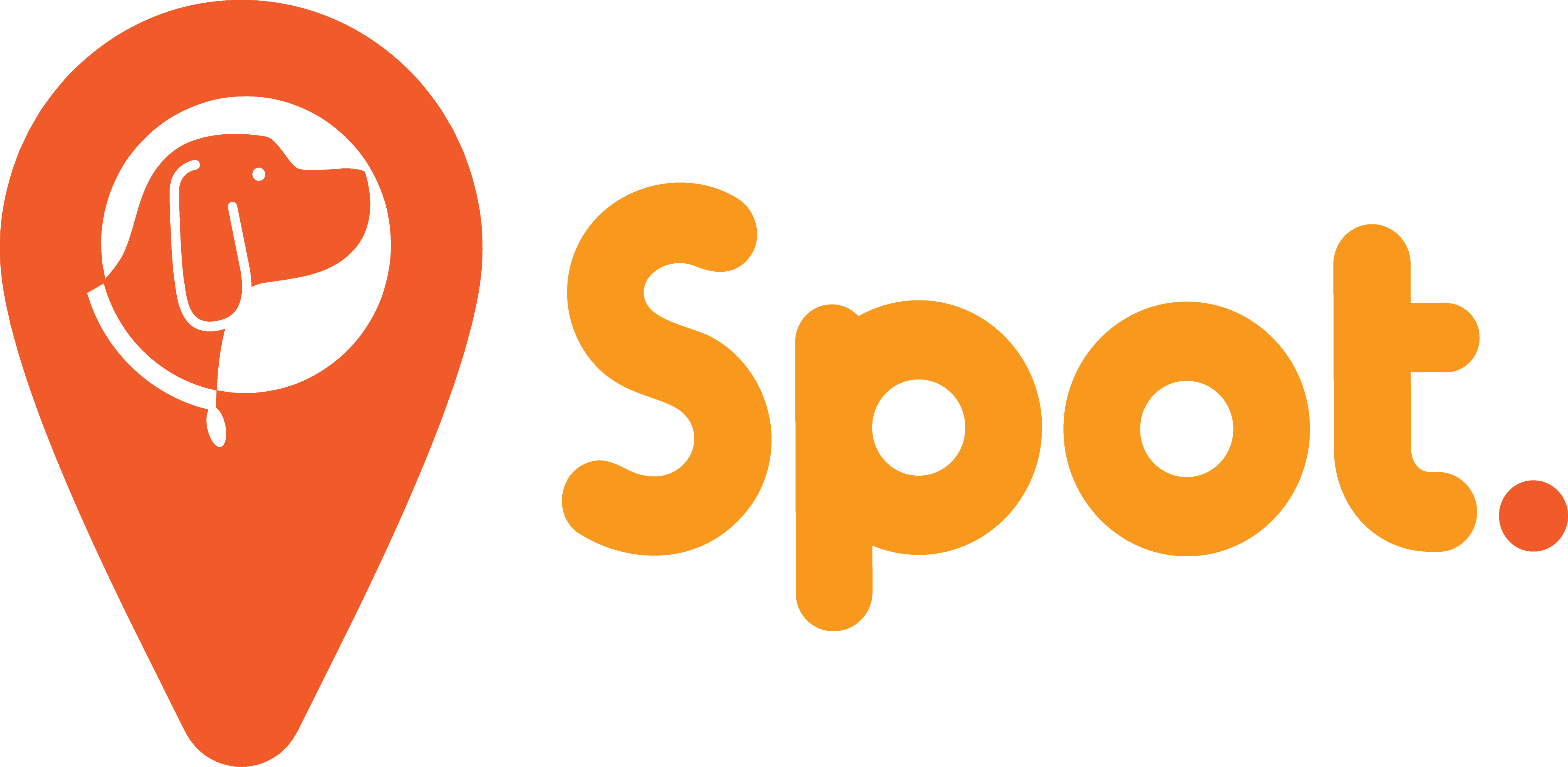 Spot Dog Walking