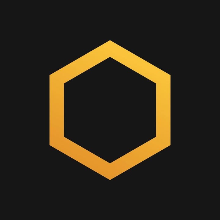 Step Sciences