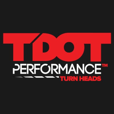 TDotPerformance.ca