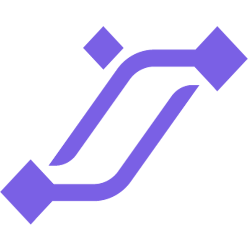 TechPos International