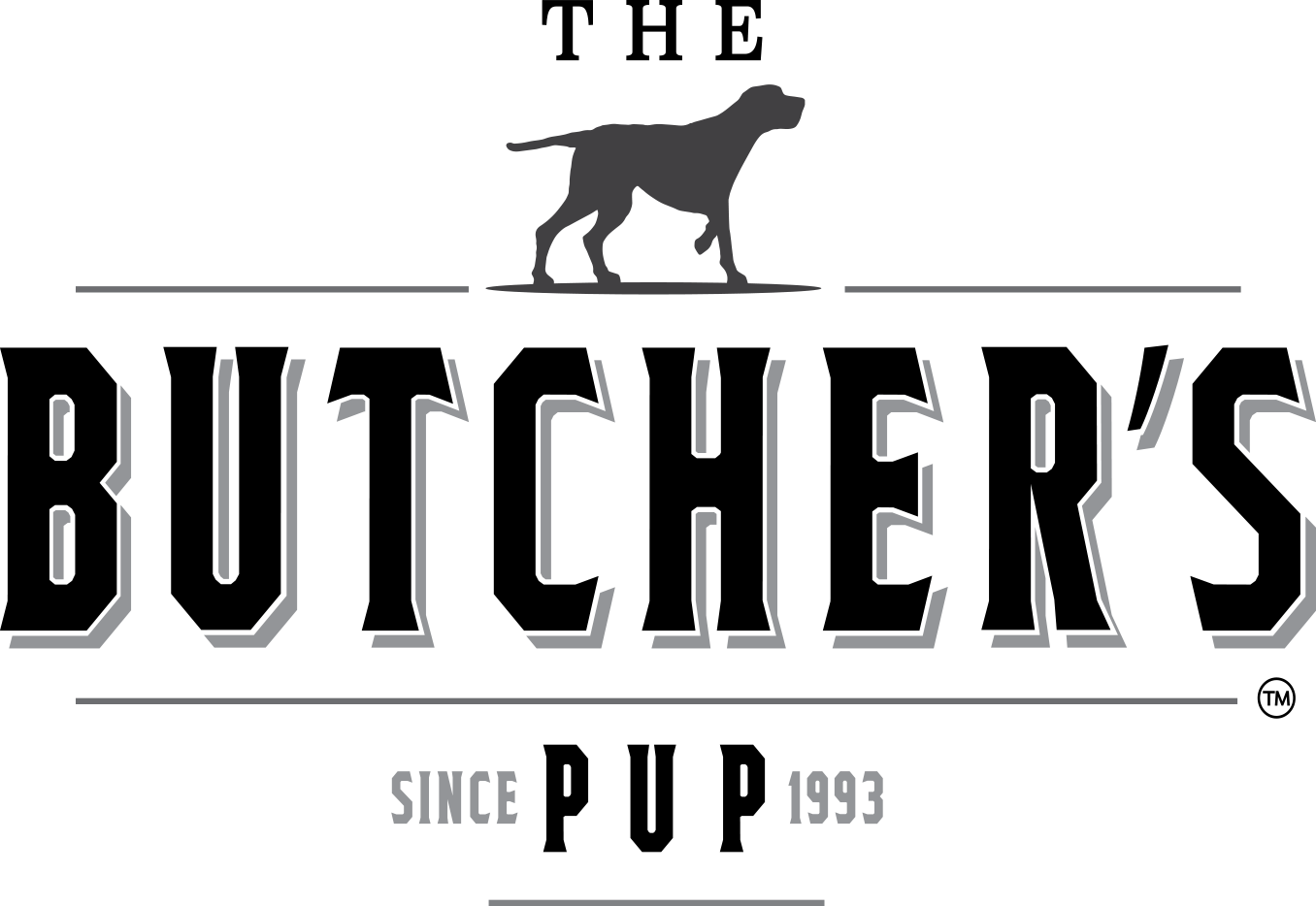 The Butcher’s Pup