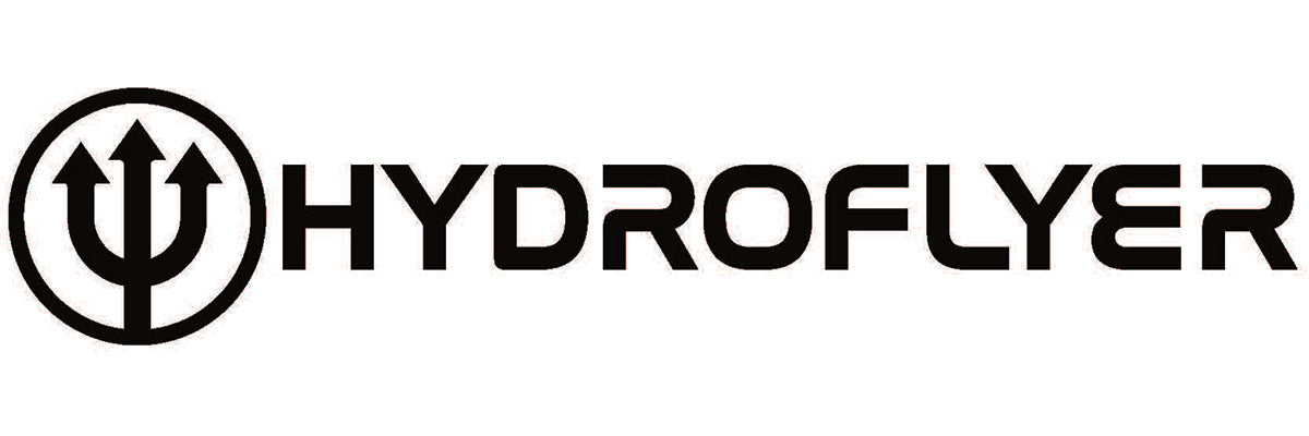 The HydroFlyer