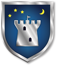 The Night Knights