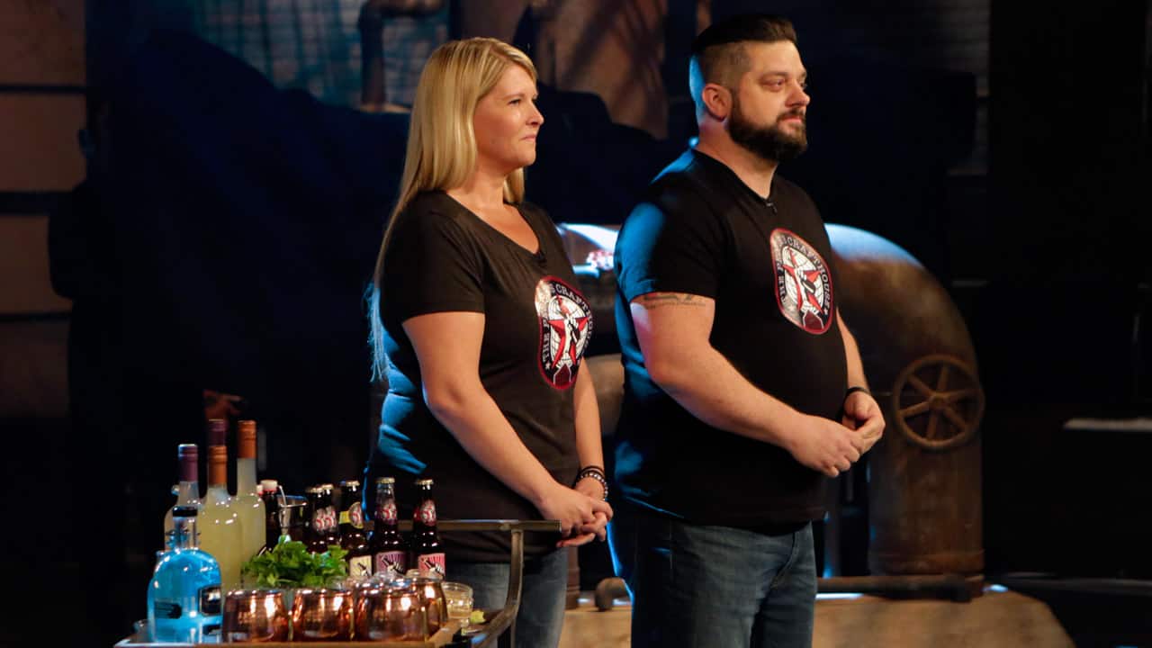 The People’s Crafthouse