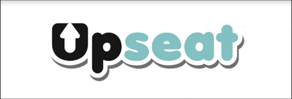 The UpSeat