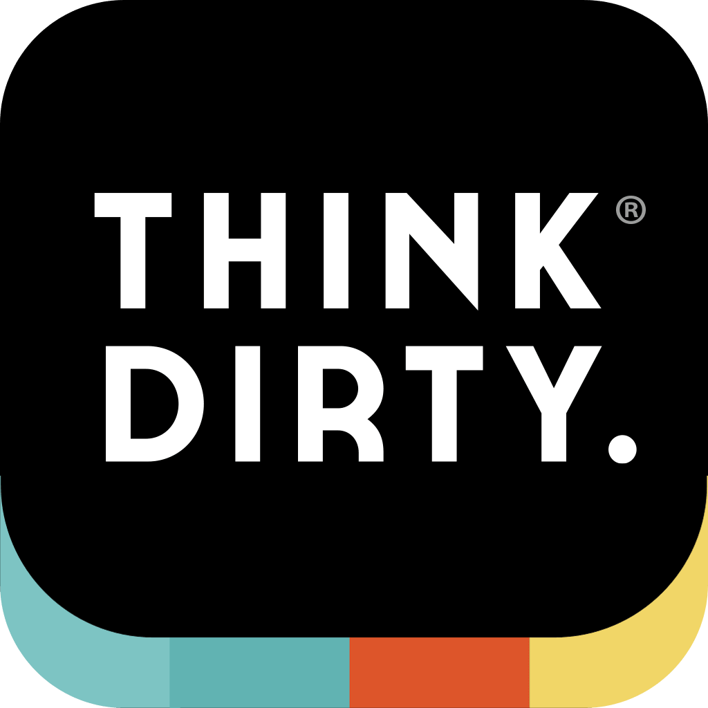 Think Dirty