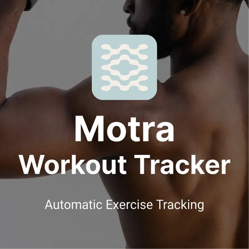 Train Fitness