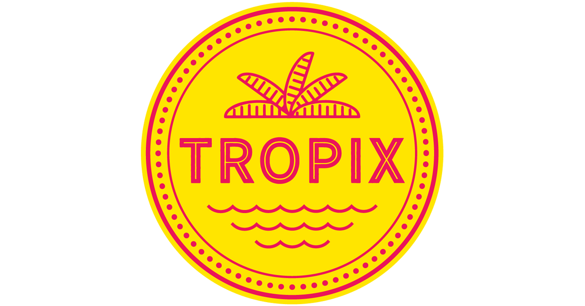 Tropix