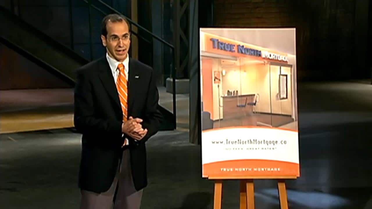 True North Mortgage