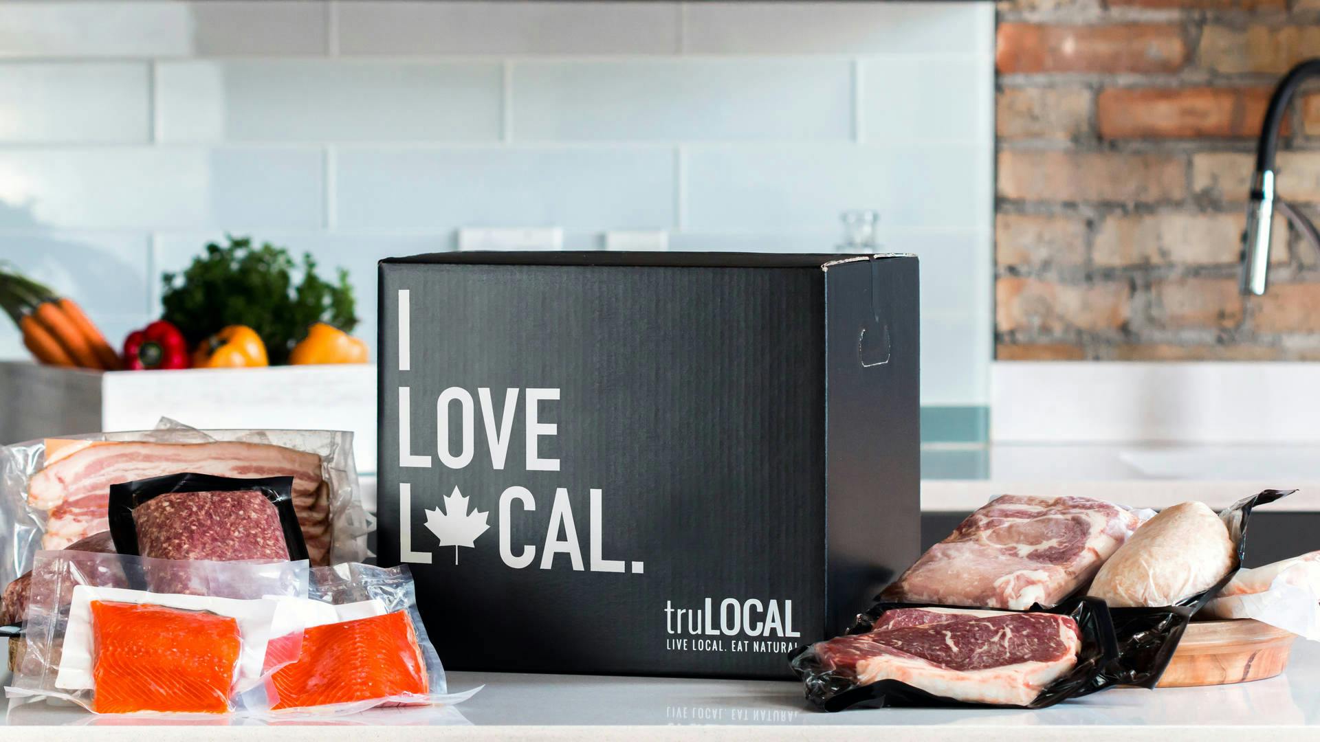 truLOCAL