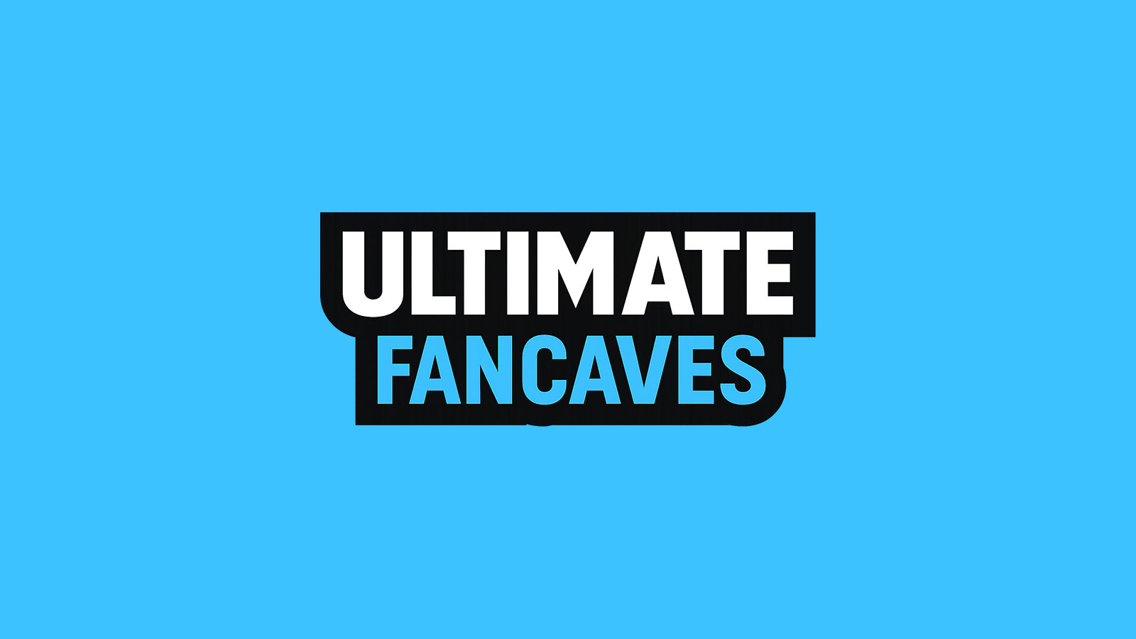Ultimate Hockey Fans
