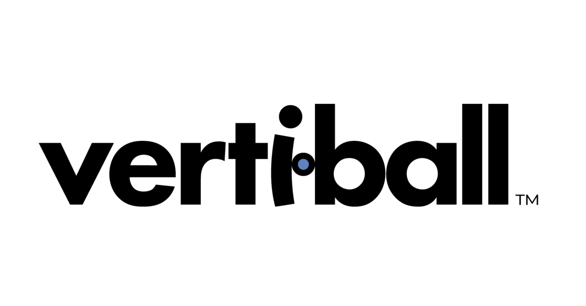 Vertiball