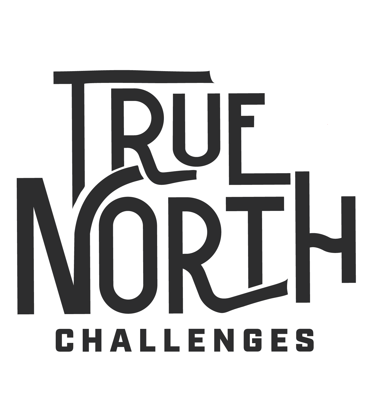 Virtual Run Canada