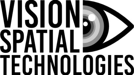 Vision Spatial Technologies