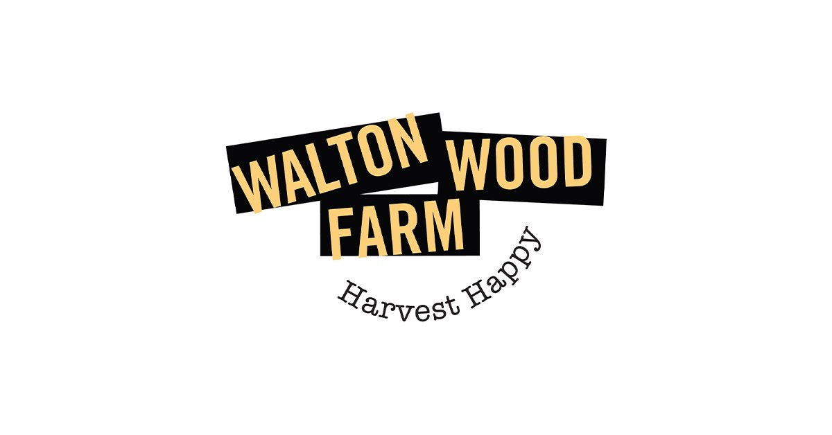 Walton Wood Farm