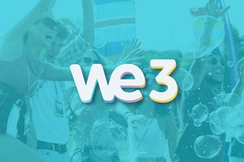 We3
