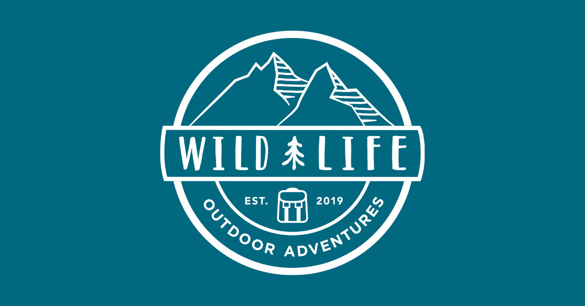 Wildlife Outdoor Adventures