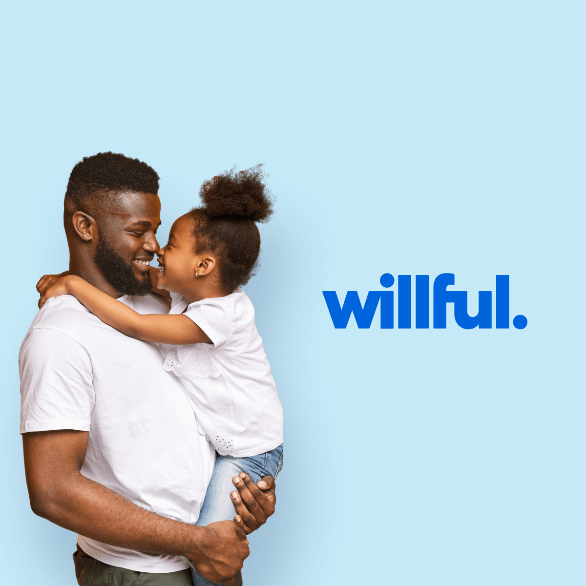 Willful