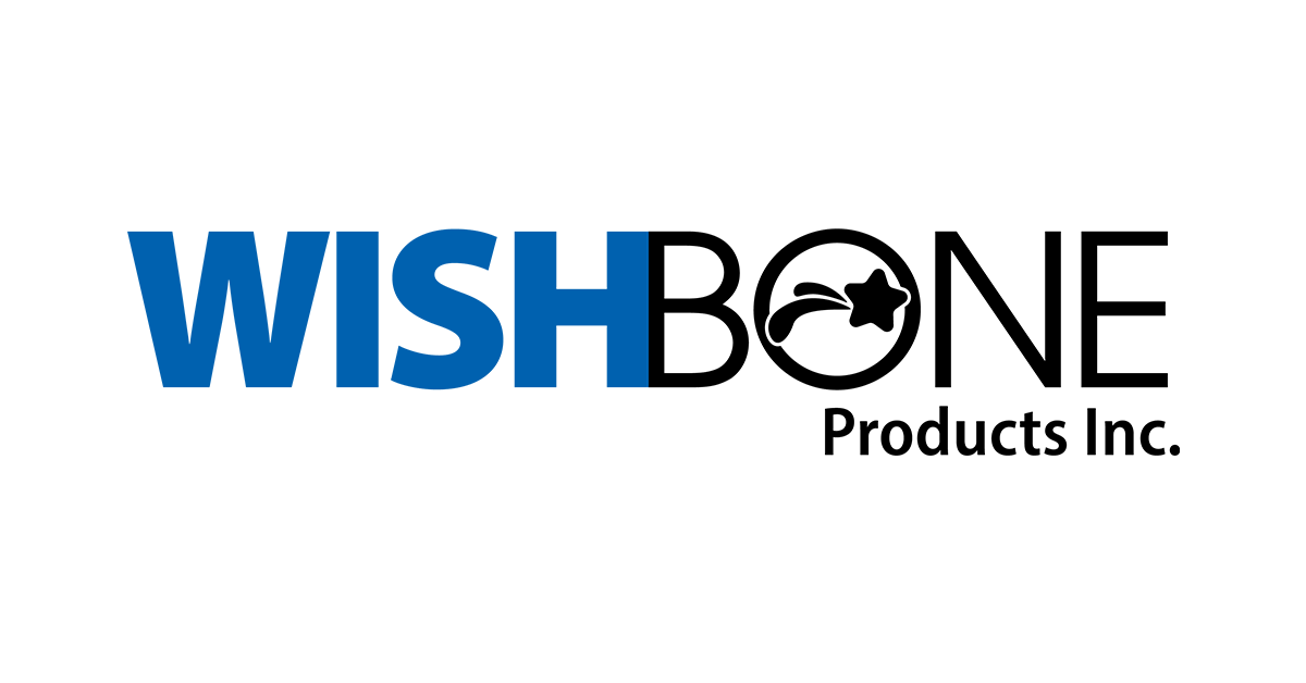 Wishbone