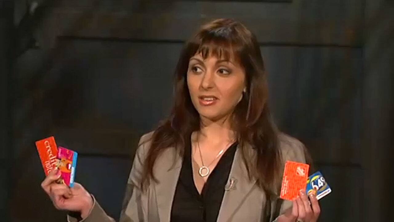 XGiftCard