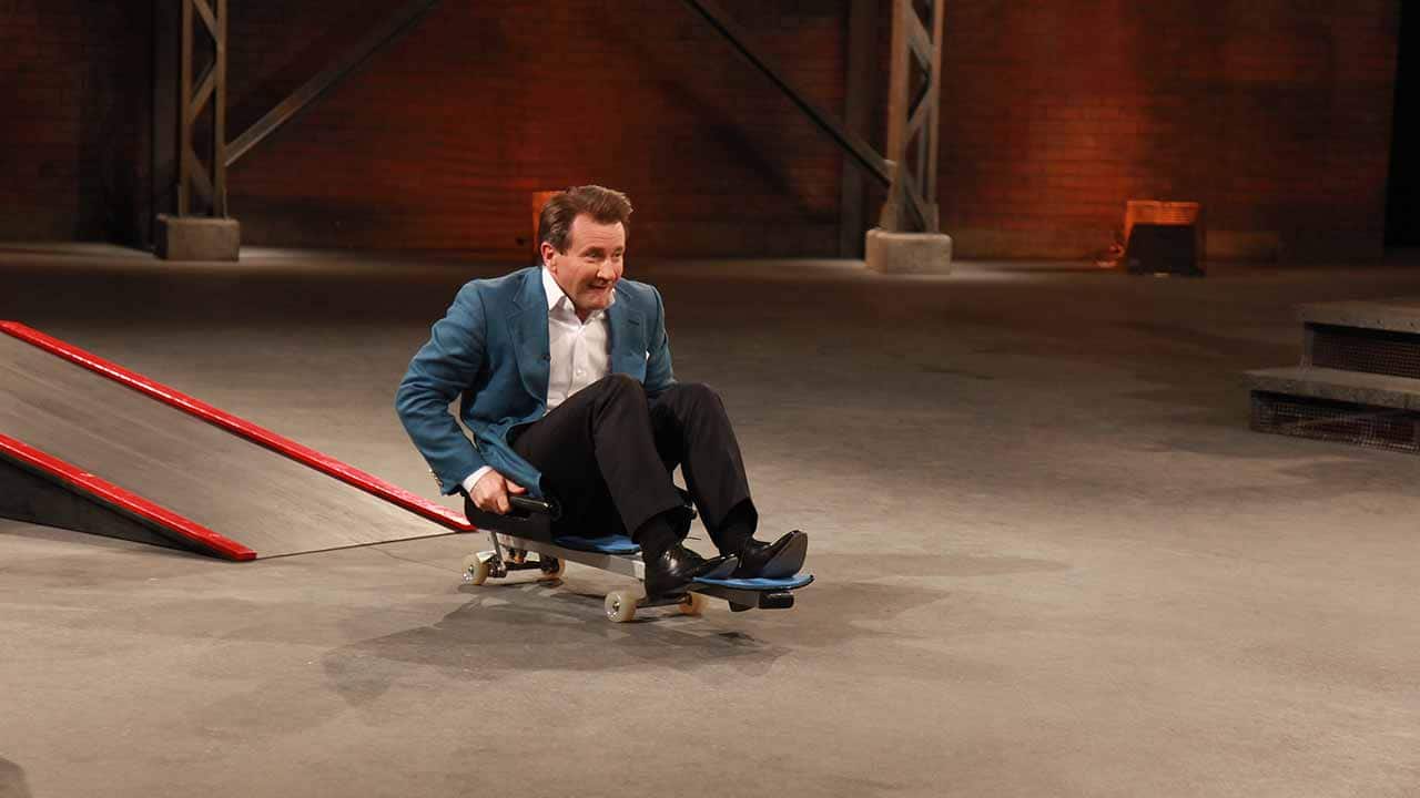 Xtreme Pro Racer