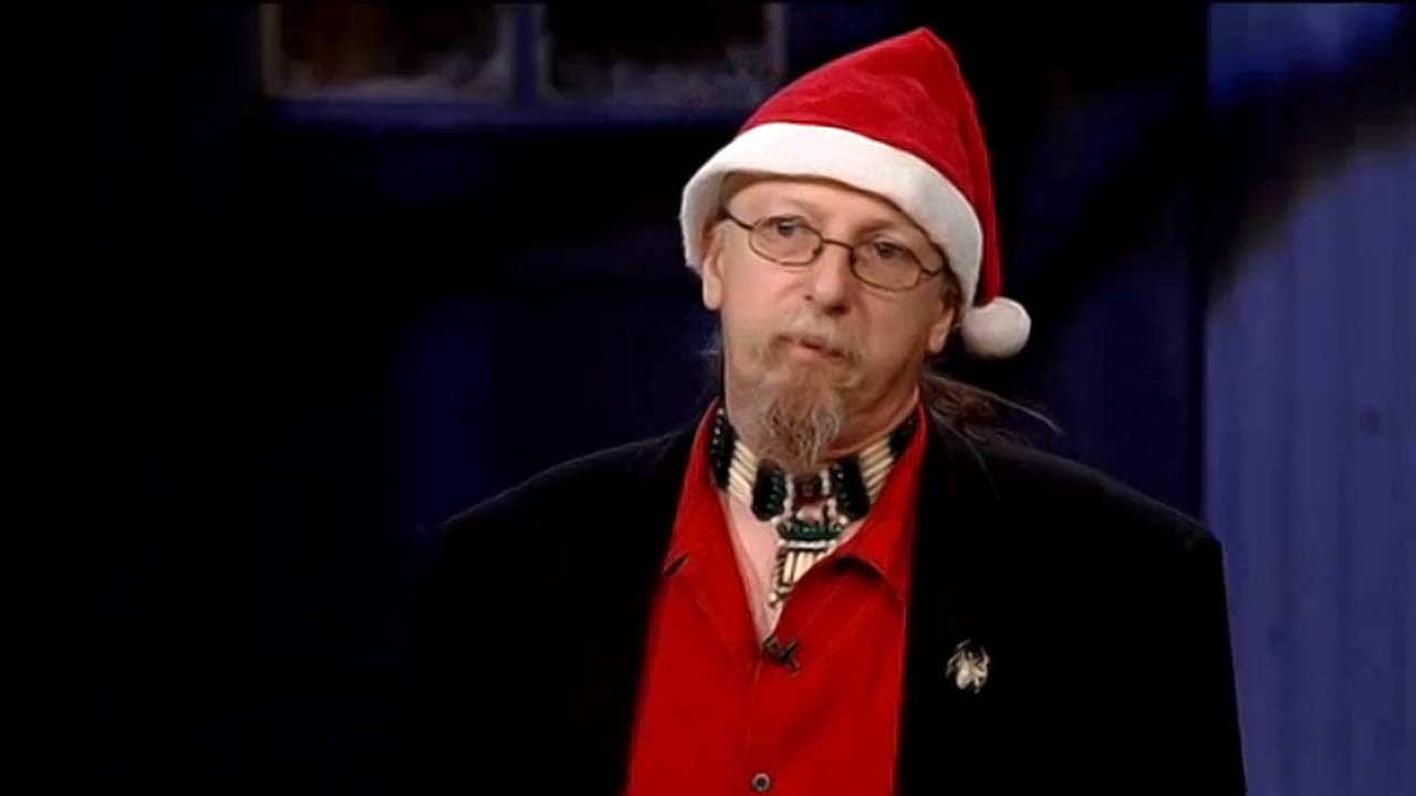 Yingle Stick