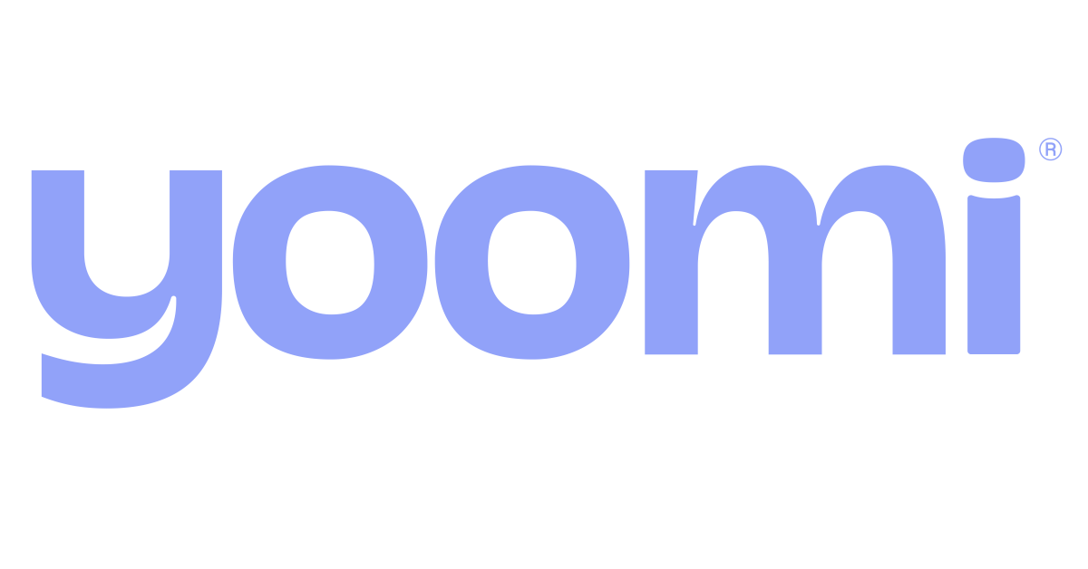 Yoomi