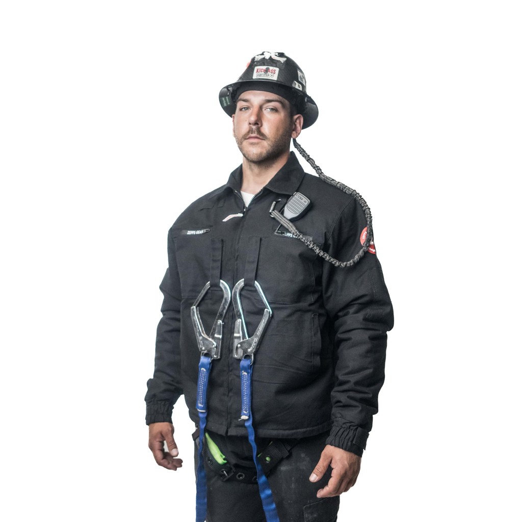 Zepps Gear