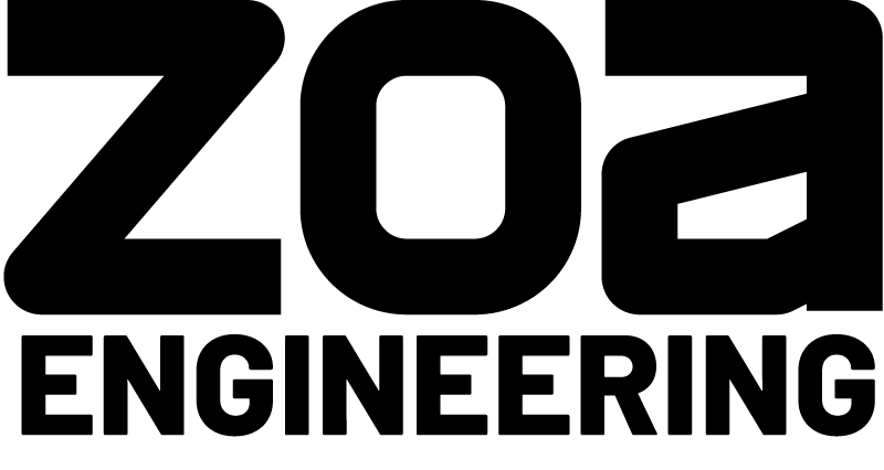 Zoa Engineering
