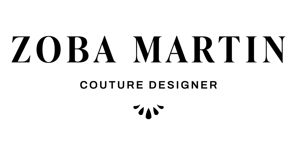 Zoba Martin
