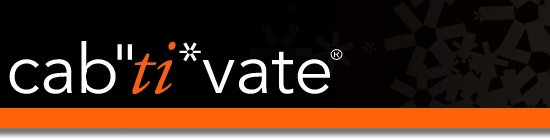 Cabtivate Media Ltd