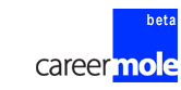 Career Mole