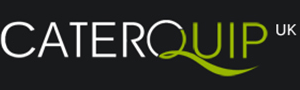 Caterquip UK