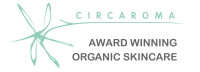 Circaroma